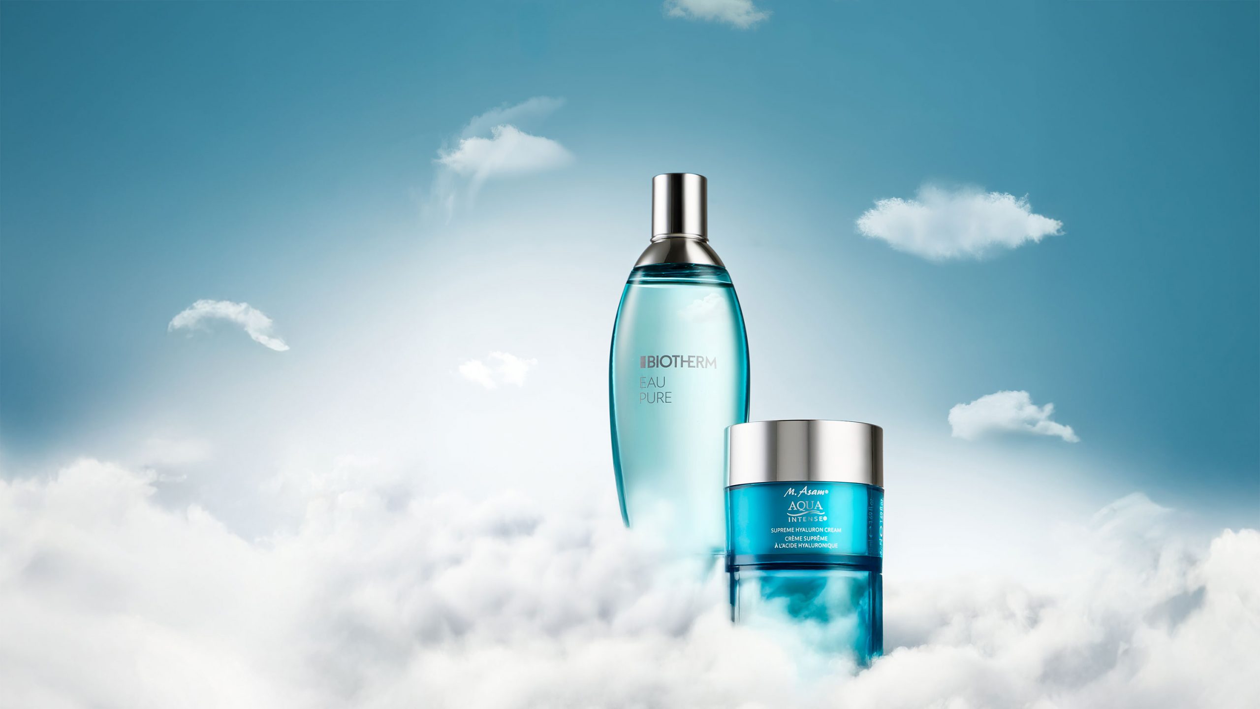 Bitherm_MAsam_Stack_Edit