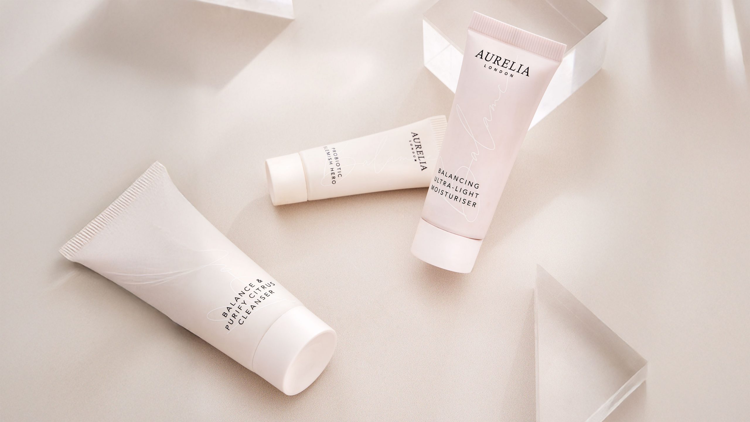 Moodshots_Beige_24042817292