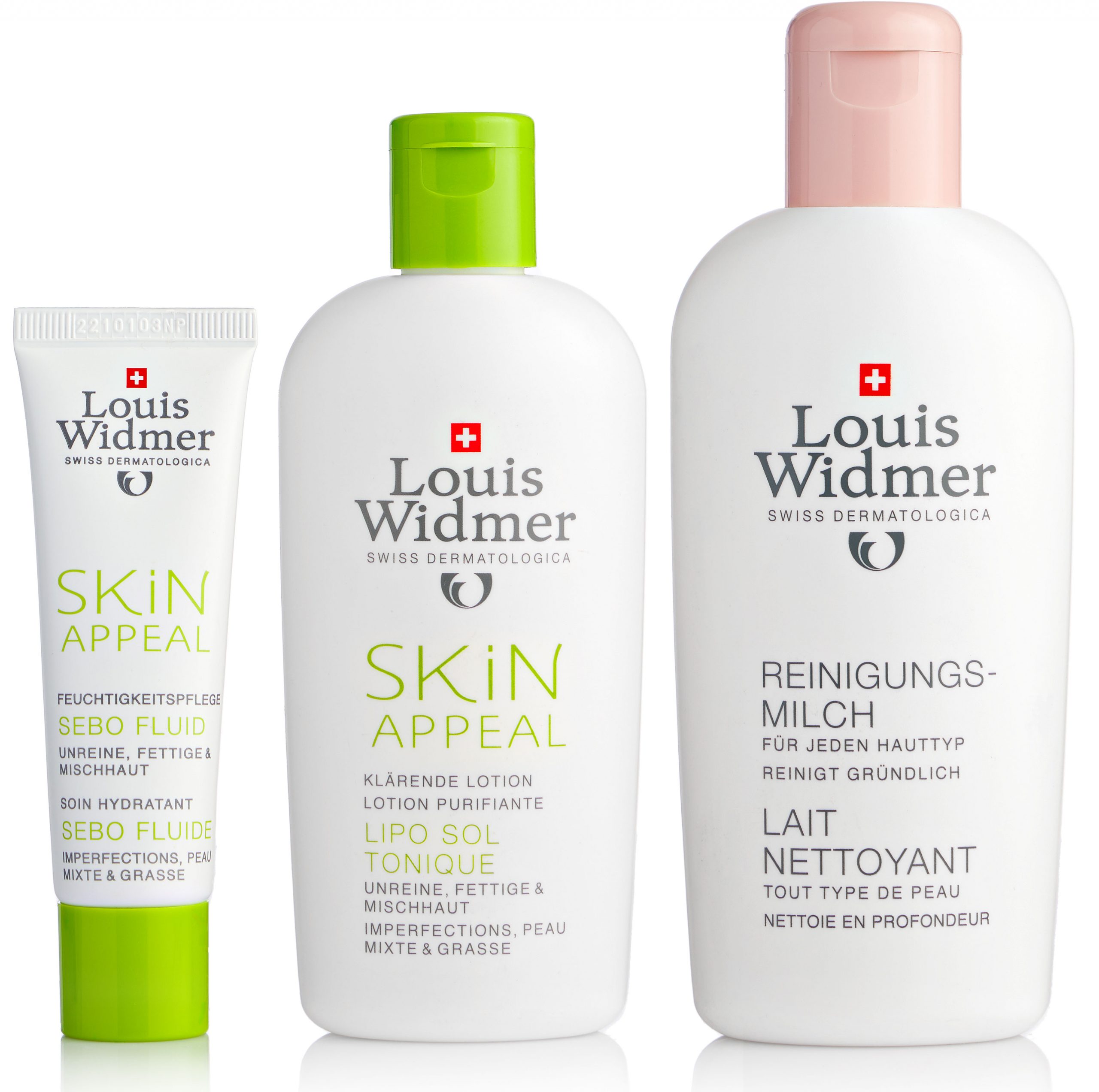 Packshots-Martin-Hallik-Final-Test8768_Gruppe