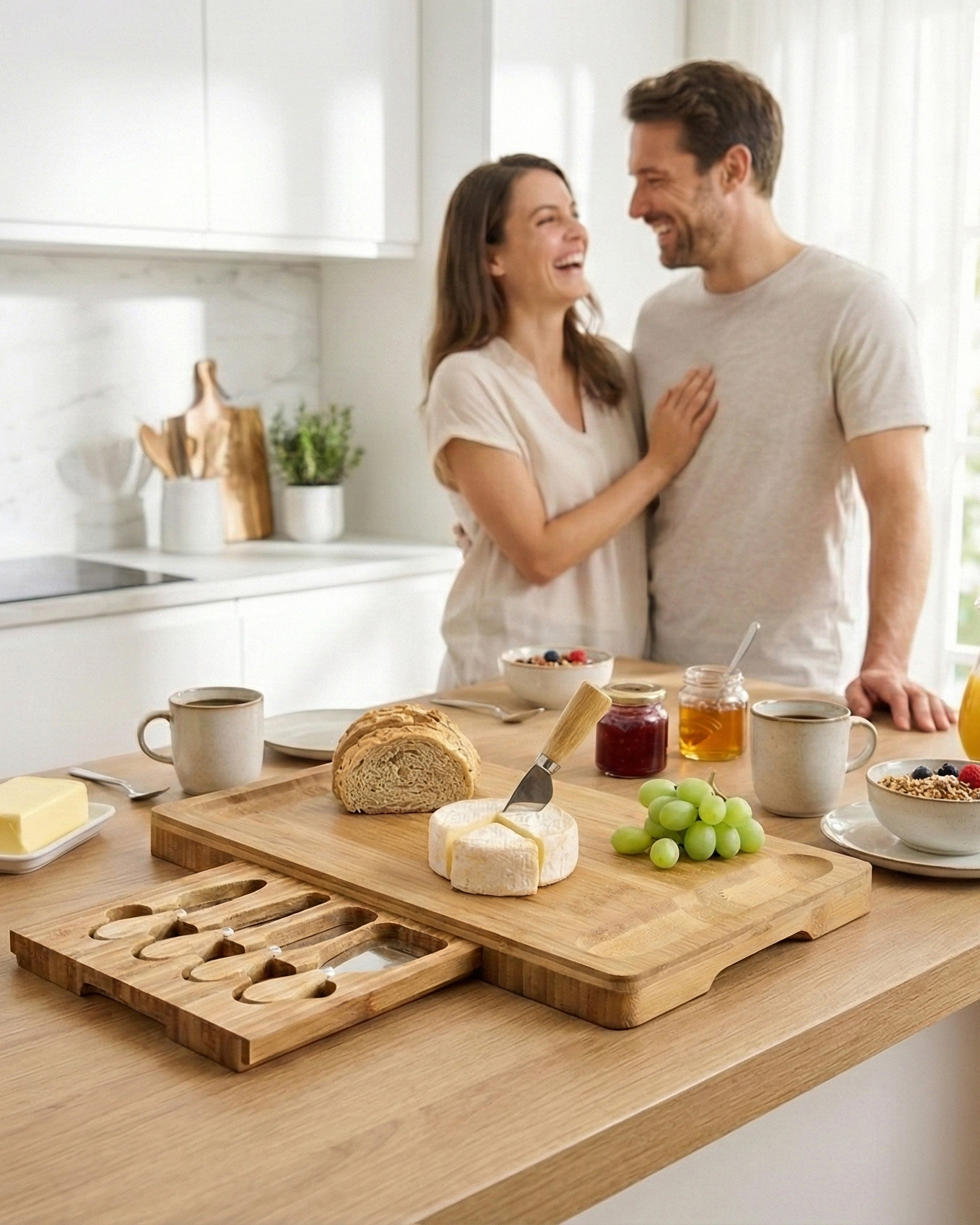 Gemini_Generated_Image_bt264bbt264bbt26